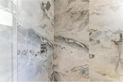 3564 Peace River Drive, Punta Gorda, FL 33983 - Photo 42