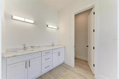 3564 Peace River Drive, Punta Gorda, FL 33983 - Photo 38