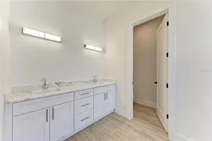 3564 Peace River Dr, Punta Gorda, FL 33983 - Photo 38