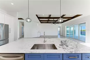 3564 Peace River Dr, Punta Gorda, FL 33983 - Photo 28