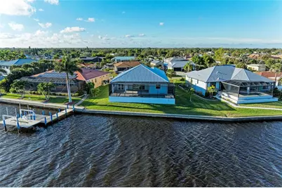 3564 Peace River Drive, Punta Gorda, FL 33983 - Photo 66