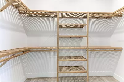 3564 Peace River Drive, Punta Gorda, FL 33983 - Photo 36