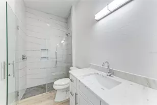 3564 Peace River Dr, Punta Gorda, FL 33983 - Photo 50