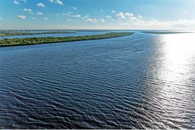 3564 Peace River Drive, Punta Gorda, FL 33983 - Photo 70