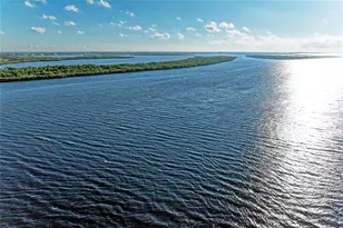 3564 Peace River Dr, Punta Gorda, FL 33983 - Photo 70