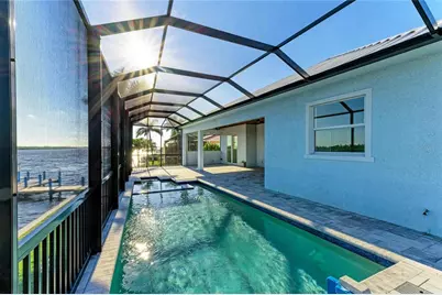 3564 Peace River Drive, Punta Gorda, FL 33983 - Photo 62