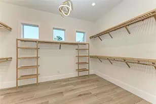 6100 Riverside Dr, Punta Gorda, FL 33982 - Photo 34