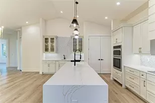 6100 Riverside Dr, Punta Gorda, FL 33982 - Photo 18