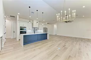 6100 Riverside Dr, Punta Gorda, FL 33982 - Photo 14