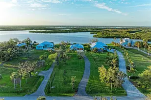 6100 Riverside Dr, Punta Gorda, FL 33982 - Photo 4