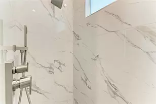 6100 Riverside Dr, Punta Gorda, FL 33982 - Photo 38