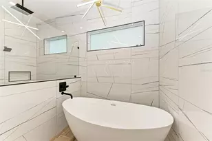 6100 Riverside Dr, Punta Gorda, FL 33982 - Photo 28