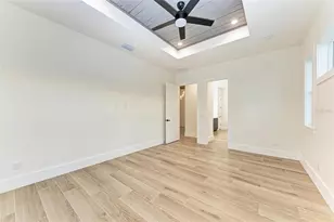 6100 Riverside Dr, Punta Gorda, FL 33982 - Photo 26