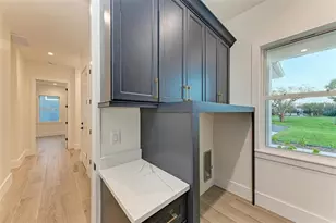 6100 Riverside Dr, Punta Gorda, FL 33982 - Photo 44