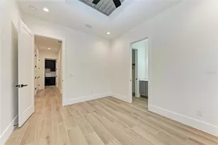 6100 Riverside Dr, Punta Gorda, FL 33982 - Photo 36