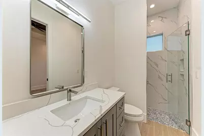 6100 Riverside Drive, Punta Gorda, FL 33982 - Photo 38