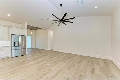 6100 Riverside Drive, Punta Gorda, FL 33982 - Photo 10