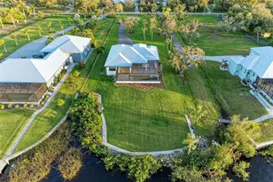 6100 Riverside Dr, Punta Gorda, FL 33982 - Photo 56