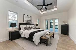 6100 Riverside Dr, Punta Gorda, FL 33982 - Photo 26