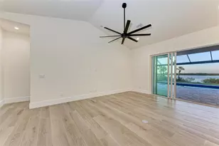 6100 Riverside Dr, Punta Gorda, FL 33982 - Photo 10