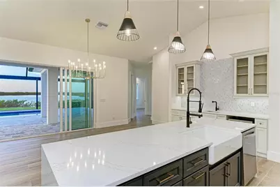 6100 Riverside Drive, Punta Gorda, FL 33982 - Photo 18