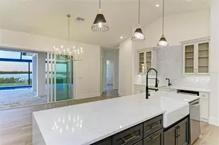 6100 Riverside Dr, Punta Gorda, FL 33982 - Photo 18