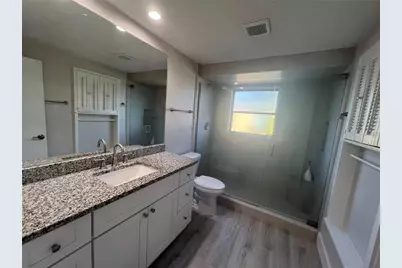 22328 Yonkers Avenue, Port Charlotte, FL 33952 - Photo 14