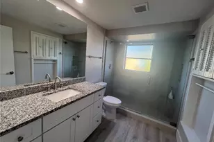 22328 Yonkers Ave, Port Charlotte, FL 33952 - Photo 14