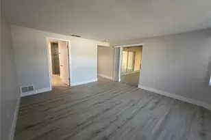 22328 Yonkers Ave, Port Charlotte, FL 33952 - Photo 10