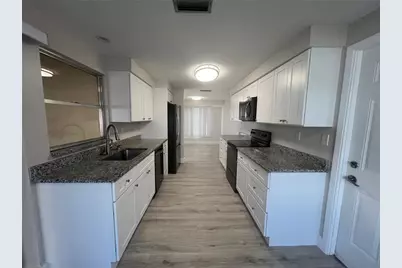 22328 Yonkers Avenue, Port Charlotte, FL 33952 - Photo 8