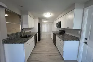 22328 Yonkers Ave, Port Charlotte, FL 33952 - Photo 8