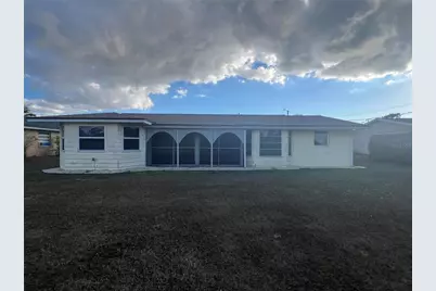 22328 Yonkers Avenue, Port Charlotte, FL 33952 - Photo 22