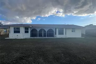 22328 Yonkers Ave, Port Charlotte, FL 33952 - Photo 22