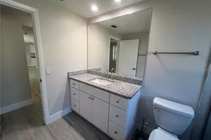 22328 Yonkers Ave, Port Charlotte, FL 33952 - Photo 16