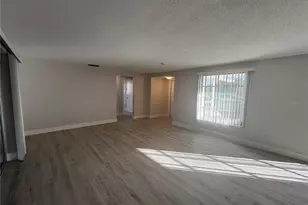 22328 Yonkers Ave, Port Charlotte, FL 33952 - Photo 4