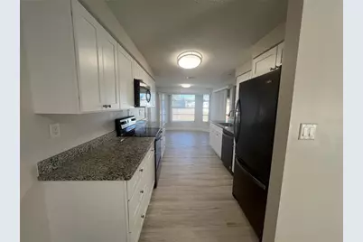 22328 Yonkers Avenue, Port Charlotte, FL 33952 - Photo 6