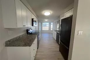 22328 Yonkers Ave, Port Charlotte, FL 33952 - Photo 6