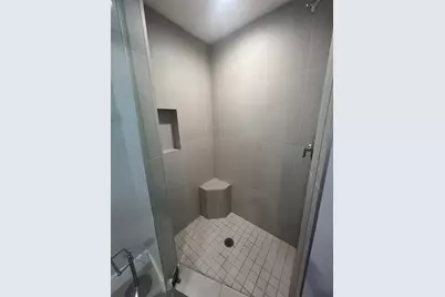 22328 Yonkers Avenue, Port Charlotte, FL 33952 - Photo 12