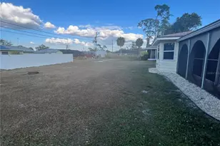 22328 Yonkers Ave, Port Charlotte, FL 33952 - Photo 24