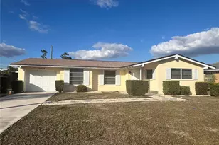 22328 Yonkers Ave, Port Charlotte, FL 33952 - Photo 2