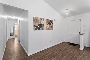 780 Haleybury St, Port Charlotte, FL 33948 - Photo 20