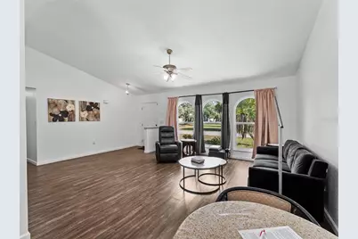 780 Haleybury Street, Port Charlotte, FL 33948 - Photo 20