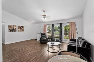 780 Haleybury St, Port Charlotte, FL 33948 - Photo 20