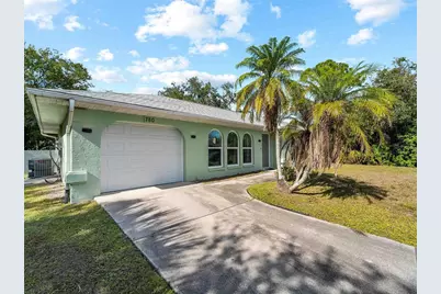 780 Haleybury Street, Port Charlotte, FL 33948 - Photo 40