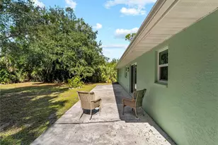 780 Haleybury St, Port Charlotte, FL 33948 - Photo 34