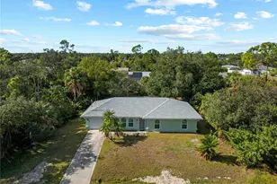 780 Haleybury St, Port Charlotte, FL 33948 - Photo 2