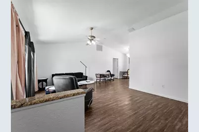 780 Haleybury Street, Port Charlotte, FL 33948 - Photo 18