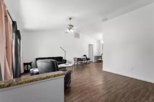 780 Haleybury St, Port Charlotte, FL 33948 - Photo 18