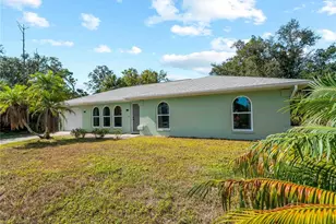 780 Haleybury St, Port Charlotte, FL 33948 - Photo 42