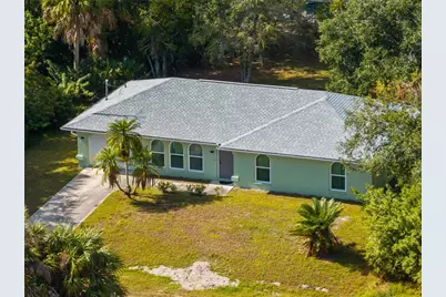 780 Haleybury Street, Port Charlotte, FL 33948 - Photo 44